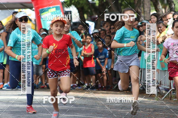 Buy your photos of the eventCorrida  Sicoob  Ascicred on Fotop