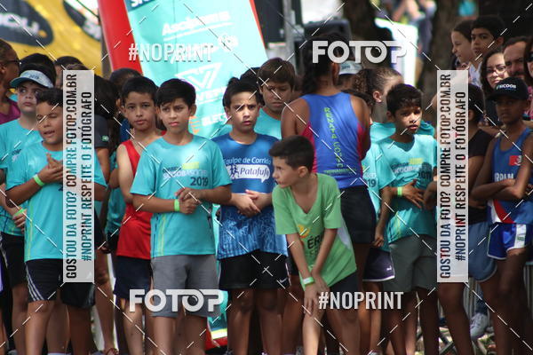 Buy your photos of the eventCorrida  Sicoob  Ascicred on Fotop