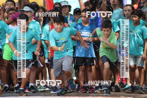 Buy your photos of the eventCorrida  Sicoob  Ascicred on Fotop