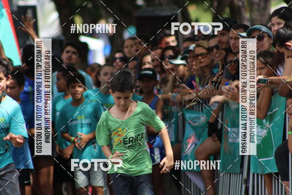 Buy your photos of the eventCorrida  Sicoob  Ascicred on Fotop