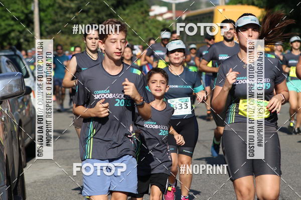 Buy your photos of the eventCorrida  Sicoob  Ascicred on Fotop