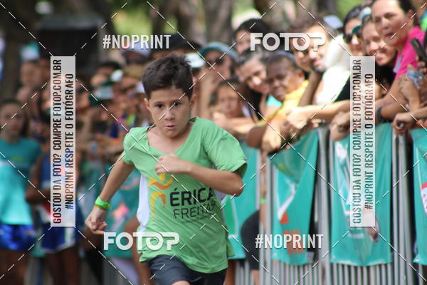 Buy your photos of the eventCorrida  Sicoob  Ascicred on Fotop