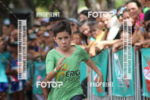 Buy your photos of the eventCorrida  Sicoob  Ascicred on Fotop