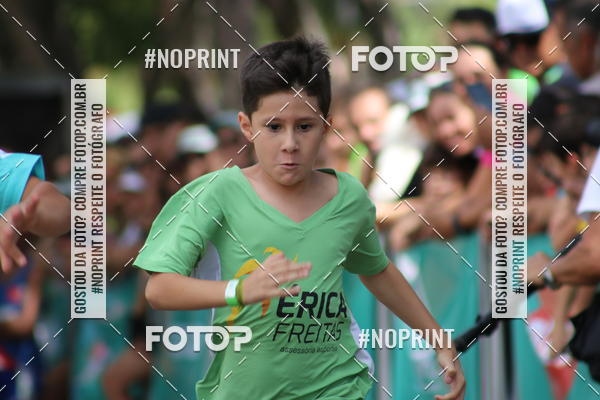 Buy your photos of the eventCorrida  Sicoob  Ascicred on Fotop