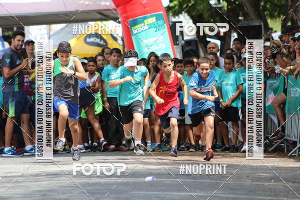 Buy your photos of the eventCorrida  Sicoob  Ascicred on Fotop