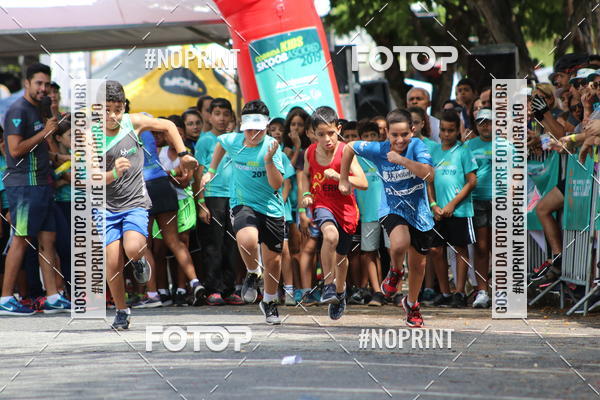 Buy your photos of the eventCorrida  Sicoob  Ascicred on Fotop