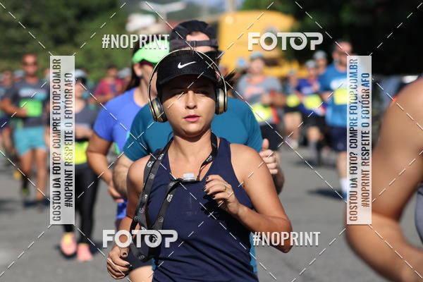 Buy your photos of the eventCorrida  Sicoob  Ascicred on Fotop