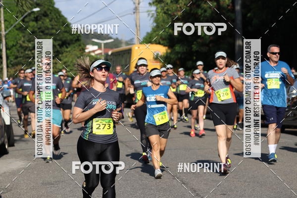 Buy your photos of the eventCorrida  Sicoob  Ascicred on Fotop