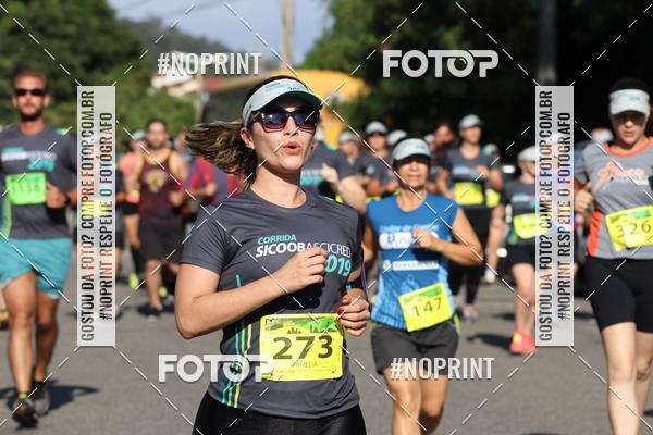 Buy your photos of the eventCorrida  Sicoob  Ascicred on Fotop