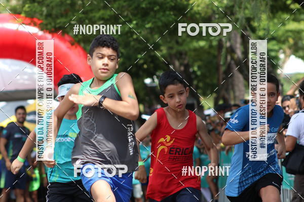 Buy your photos of the eventCorrida  Sicoob  Ascicred on Fotop