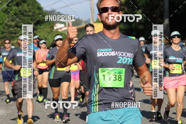 Buy your photos of the eventCorrida  Sicoob  Ascicred on Fotop