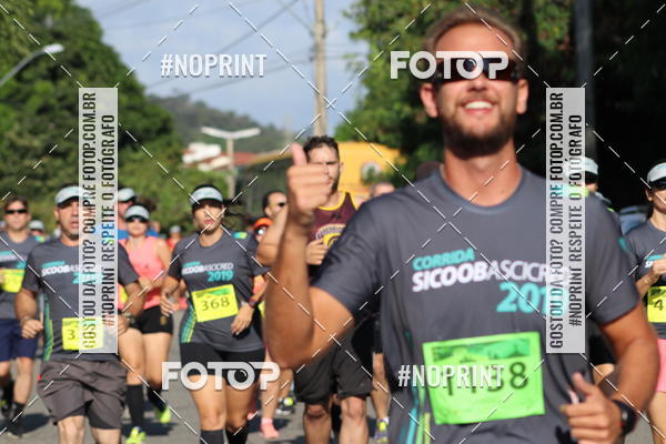 Buy your photos of the eventCorrida  Sicoob  Ascicred on Fotop