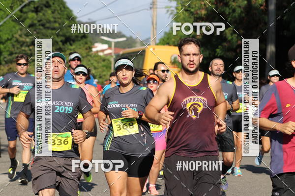 Buy your photos of the eventCorrida  Sicoob  Ascicred on Fotop