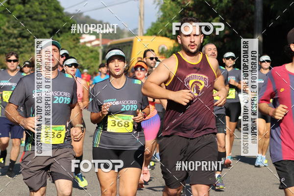 Buy your photos of the eventCorrida  Sicoob  Ascicred on Fotop