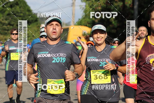 Buy your photos of the eventCorrida  Sicoob  Ascicred on Fotop