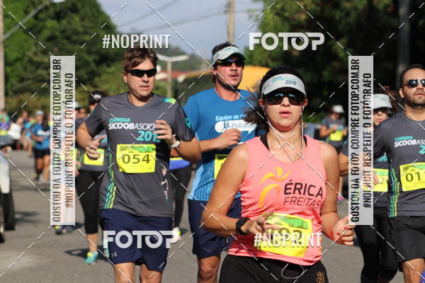 Buy your photos of the eventCorrida  Sicoob  Ascicred on Fotop