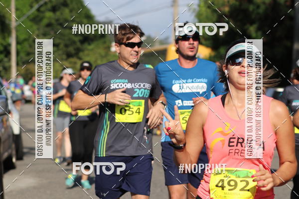 Buy your photos of the eventCorrida  Sicoob  Ascicred on Fotop