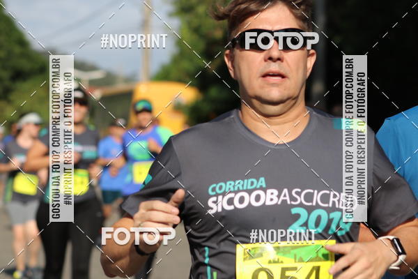 Buy your photos of the eventCorrida  Sicoob  Ascicred on Fotop