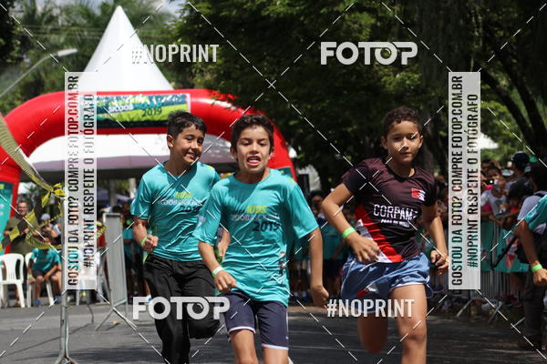 Buy your photos of the eventCorrida  Sicoob  Ascicred on Fotop