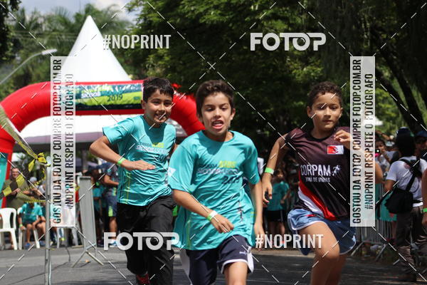 Buy your photos of the eventCorrida  Sicoob  Ascicred on Fotop