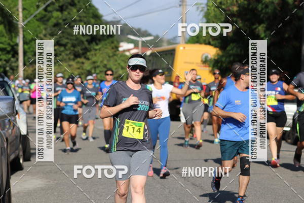 Buy your photos of the eventCorrida  Sicoob  Ascicred on Fotop