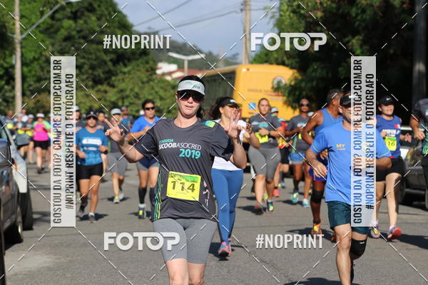 Buy your photos of the eventCorrida  Sicoob  Ascicred on Fotop