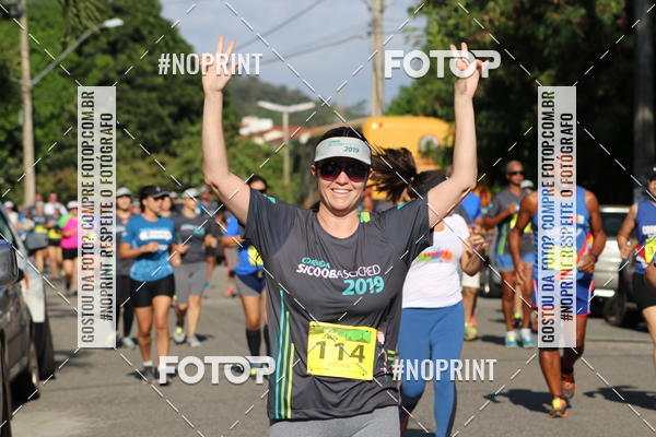 Buy your photos of the eventCorrida  Sicoob  Ascicred on Fotop