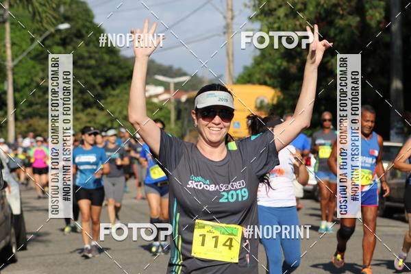 Buy your photos of the eventCorrida  Sicoob  Ascicred on Fotop