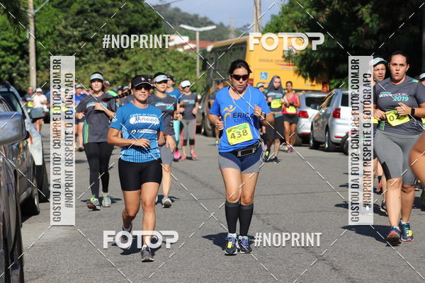 Buy your photos of the eventCorrida  Sicoob  Ascicred on Fotop