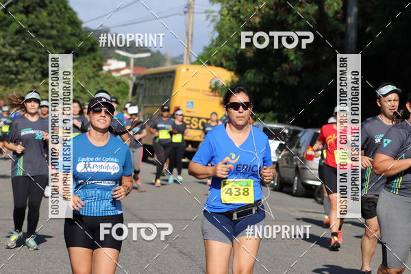 Buy your photos of the eventCorrida  Sicoob  Ascicred on Fotop