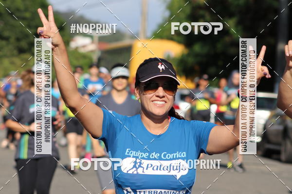 Buy your photos of the eventCorrida  Sicoob  Ascicred on Fotop