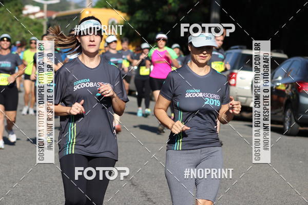 Buy your photos of the eventCorrida  Sicoob  Ascicred on Fotop