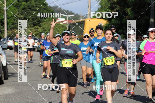 Buy your photos of the eventCorrida  Sicoob  Ascicred on Fotop