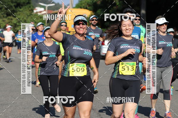 Buy your photos of the eventCorrida  Sicoob  Ascicred on Fotop