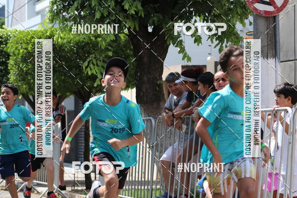 Buy your photos of the eventCorrida  Sicoob  Ascicred on Fotop