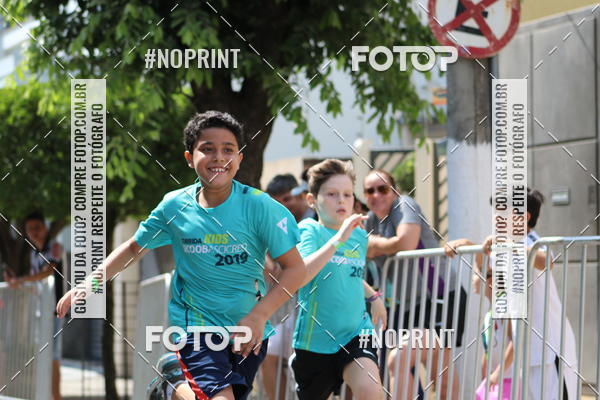 Buy your photos of the eventCorrida  Sicoob  Ascicred on Fotop