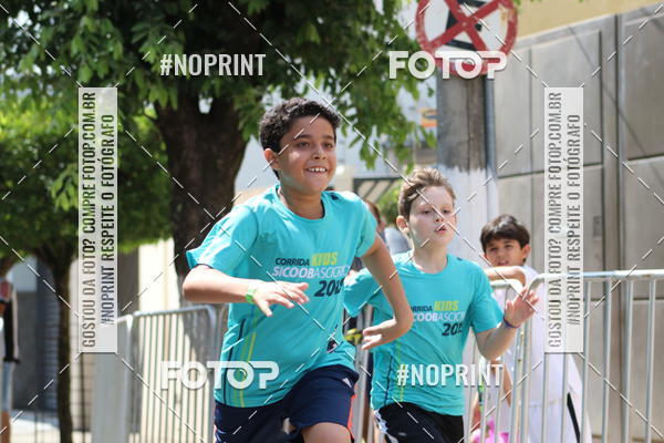 Buy your photos of the eventCorrida  Sicoob  Ascicred on Fotop