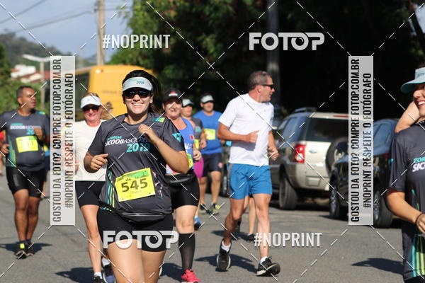Buy your photos of the eventCorrida  Sicoob  Ascicred on Fotop