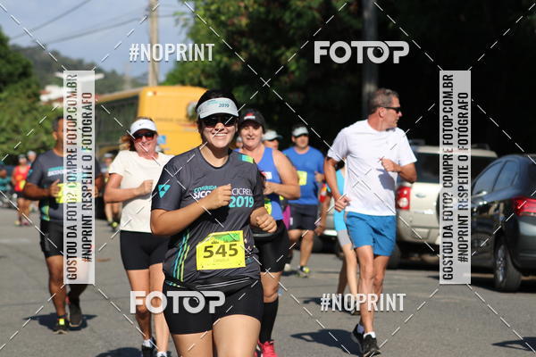 Buy your photos of the eventCorrida  Sicoob  Ascicred on Fotop