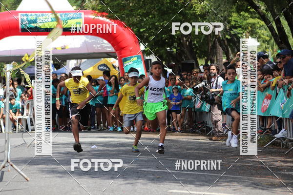 Buy your photos of the eventCorrida  Sicoob  Ascicred on Fotop