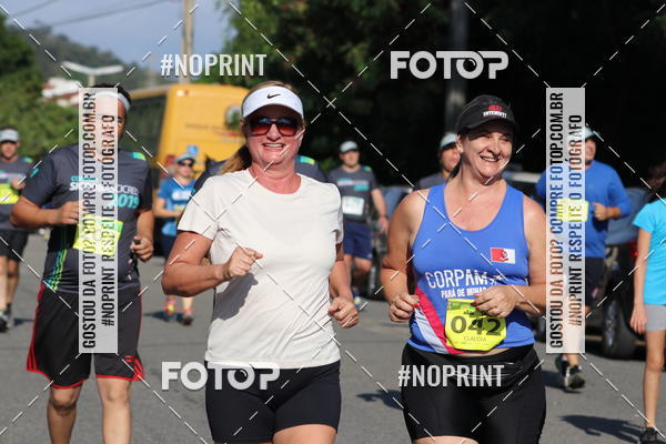 Buy your photos of the eventCorrida  Sicoob  Ascicred on Fotop