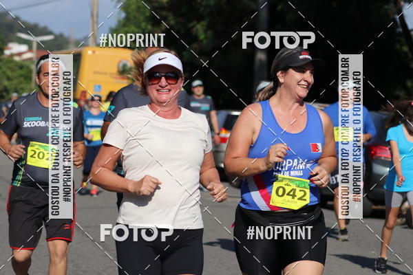 Buy your photos of the eventCorrida  Sicoob  Ascicred on Fotop