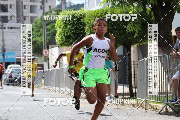 Buy your photos of the eventCorrida  Sicoob  Ascicred on Fotop