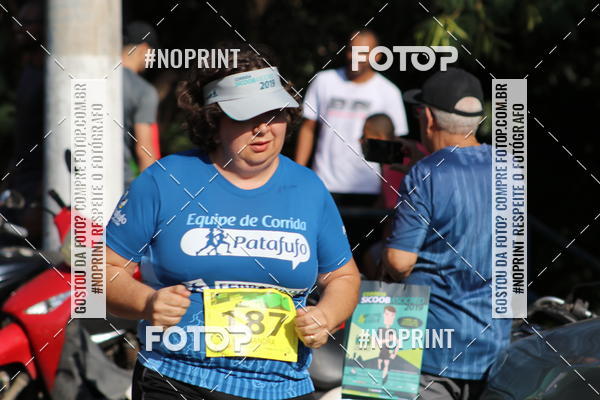 Buy your photos of the eventCorrida  Sicoob  Ascicred on Fotop