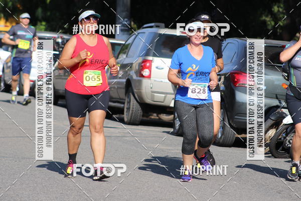 Buy your photos of the eventCorrida  Sicoob  Ascicred on Fotop