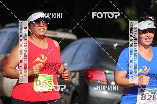 Buy your photos of the eventCorrida  Sicoob  Ascicred on Fotop