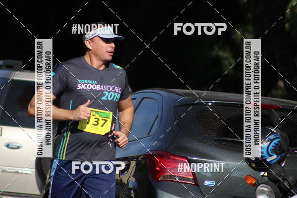 Buy your photos of the eventCorrida  Sicoob  Ascicred on Fotop