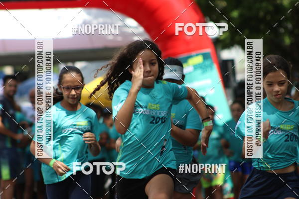 Buy your photos of the eventCorrida  Sicoob  Ascicred on Fotop