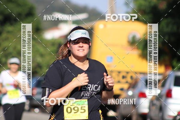 Buy your photos of the eventCorrida  Sicoob  Ascicred on Fotop