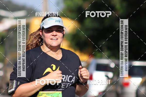 Buy your photos of the eventCorrida  Sicoob  Ascicred on Fotop